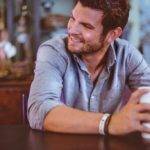 M gen m nner frauen die flirten