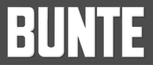 Bunte Logo