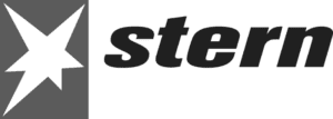 Stern.de Logo
