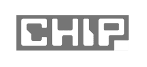Chip.de Logo