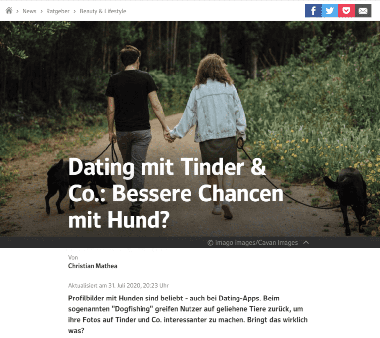 sex mit hunden dating seite