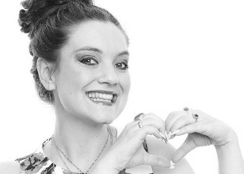Leonie-Thoene-Flirt-und-Love-Expertin-und-Autorin