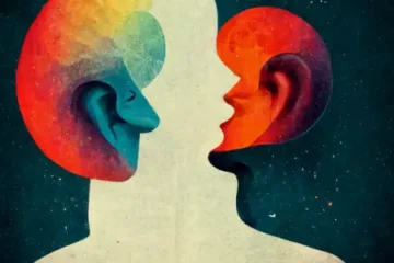 Aktiv Zuhören lernen und Menschen besser verstehen