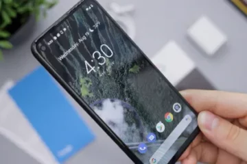 Im Handy vom Freund spionieren