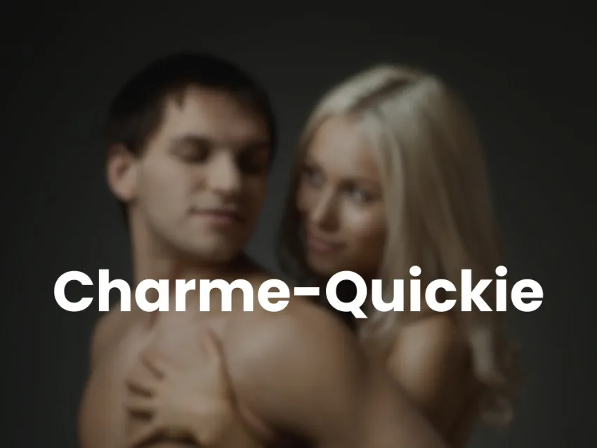 Ghosting verstehen und verhindern: 3 smarte Hacks