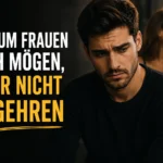 Frauen m&ouml;gen dich, aber begehren dich nicht? Daran liegt es