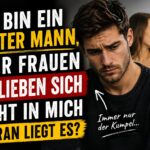 keine gefuhle, sie verliebt sich nich in mich