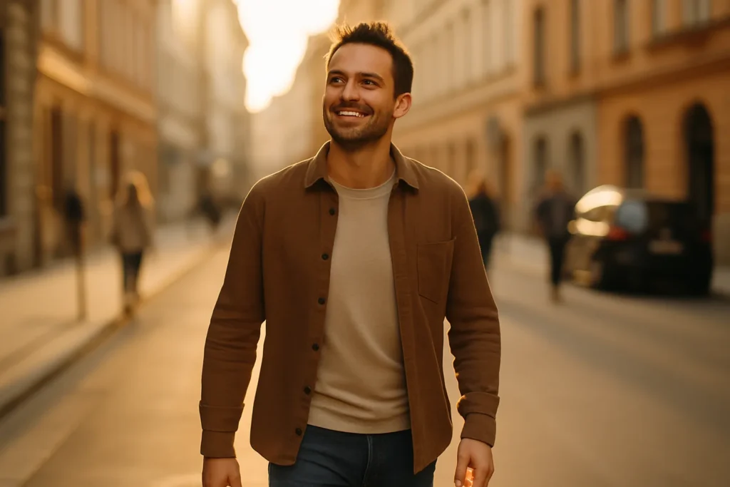 Dating nach der Trennung: Wann du bereit bist und wie du neu startest