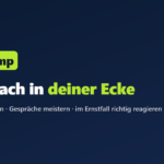 JobChamp: Der Coach in deiner Ecke