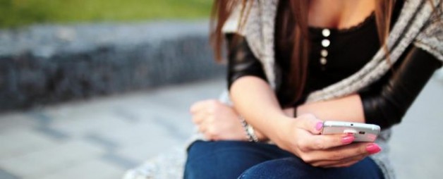 gute singleboersen kostenlos fuer frauen