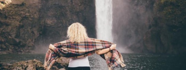 Frauen kennenlernen leicht gemacht - Die Plattform für lesbische Frauen in der Schweiz!