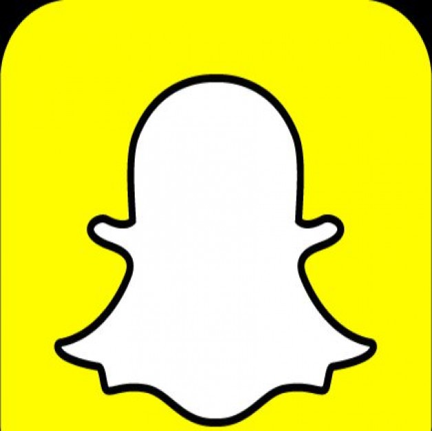 Flirten snapchat