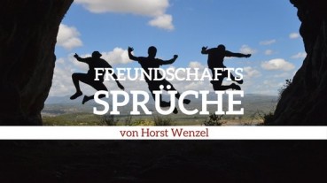 Depressionen Zitate Sprüche Spruchbilder Und Gedanken