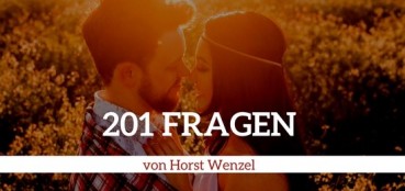 frauen fragen stellen zum kennenlernen