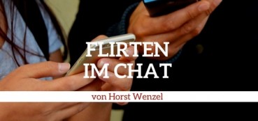 whatsapp frauen treffen