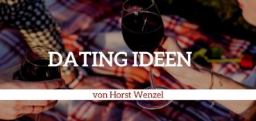 92 Erste Date Ideen Von Cool Bis Romantisch Flirt University