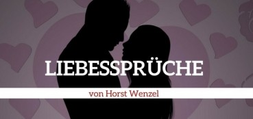 287 Liebessprüche Süß Romantisch Von Herzen