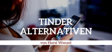 tinder ohne facebook anmelden