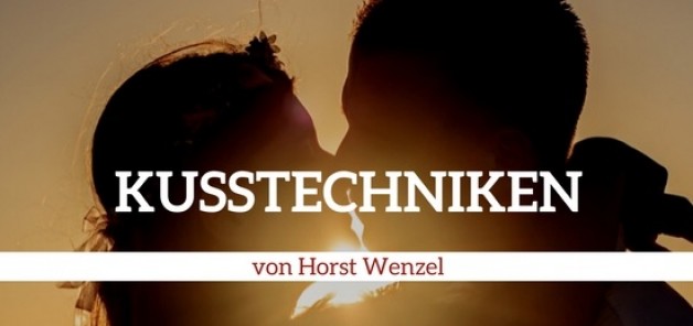 Schlechte Lyrik Will Sie Ich Küssen Die So Schlechte Lyrik Will Sie Ich Küssen Die So