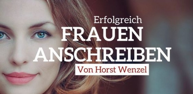 Frauen Anschreiben 7 5 Tipps Fur Die Erste Nachricht