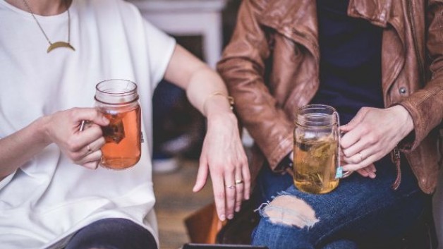chatbekanntschaft erstes treffen