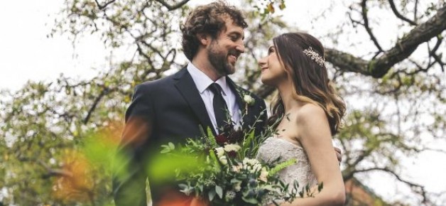 Flirten nach langer beziehung
