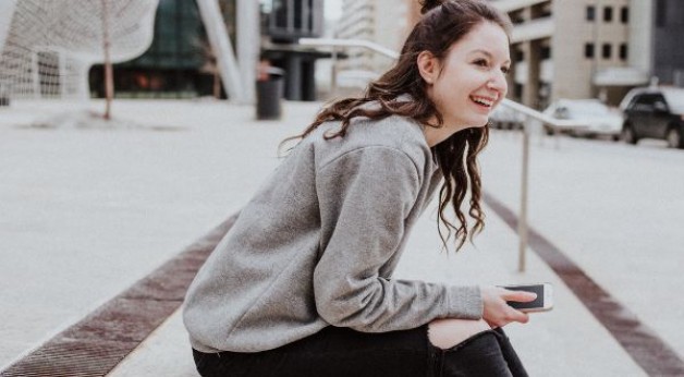 Lustige erste nachricht online-dating-beispiele