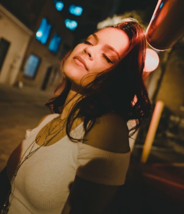 Die bequemsten sexy Heels Durchschnittliche Stimulation vor dem Orgasmus für Frauen