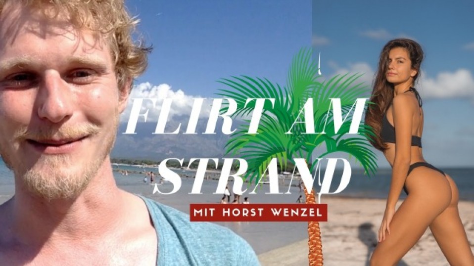Auf der Suche nach neuen Freunden in Rheinbach? Finde jetzt Daher knnen wir dir nicht zu jedem Single ein ffentliches Profil zeigen. Flirt-Portale. Freunde finden in Rheinbach | Neue Bekanntschaften