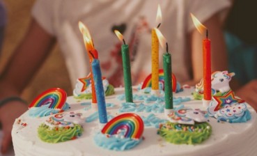 Hilfe Ich Habe Ihren Geburtstag Vergessen Die Nachtragliche Gratulation