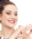 Leonie Thoene